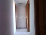 Ático en venta en Puerto de Santa María El, La Angelita....