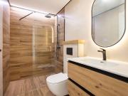 Atico en Venta en Puerto de Santiago