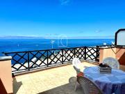 Ático en Venta en Puerto de Santiago