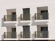 Ático en Venta en Puerto Deportivo