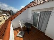 Ático en Venta en Puerto Deportivo