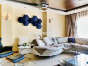 Ático en Venta en Puerto Deportivo