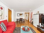 Ático en Venta en Puerto Deportivo