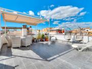 Ático en Venta en Puerto Deportivo