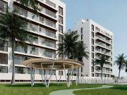 Ático en Venta en Puerto Deportivo