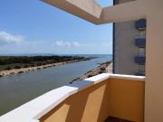 Ático en Venta en Puerto Deportivo