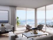 Atico en Venta en Puerto Deportivo