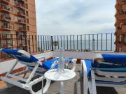 Ático en Venta en Puerto Deportivo