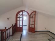 Ático en Venta en Puerto Deportivo