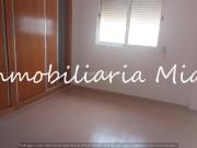 Ático en venta en Puerto Lumbreras. EN VENTA ÁTICO A...
