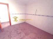 Ático en venta en Puerto Lumbreras. Estupendo Atico en...