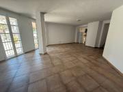 Ático en Venta en Puerto Marina