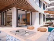 Atico en Venta en Puerto Marina