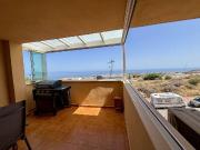 Ático en Venta en Puerto Marina