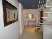 Piso en venta en Puerto Real, Centro. Descubre tu nuevo...