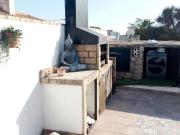 Ático en venta en Puerto Real, Centro. Tu Oasis privado...