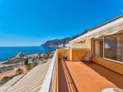 Ático en venta en Puerto Santiago, Tenerife