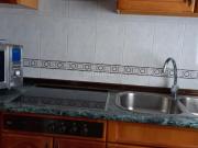 Ático en venta en Puertollano, Centro. VENTA ÁTICO ZONA...