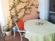 Ático en venta en Puertollano, PAU 2 600. VENTA PISO...