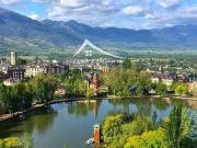 Ático en Venta en Puigcerdà