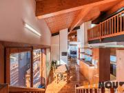 Ático en Venta en Puigcerdà