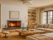 Ático en Venta en Puigcerdà