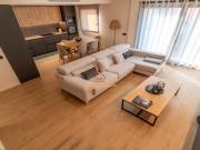Ático en Venta en Puigcerdà