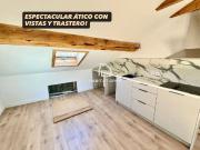 Ático en Venta en Puigcerdà