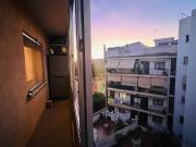 Ático en Venta en Puigfred