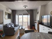 Ático en Venta en Puigmal Mas Nou