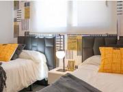 ático en Venta en Pulpi. EUVX T569