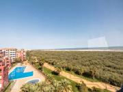 Ático en Venta en Punta del Moral