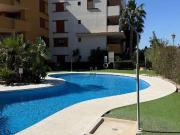 Ático en Venta en Punta Prima