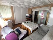 Ático en venta en Punta Umbría. Ático en el centro de...