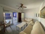 Ático en venta en Punta Umbría. ÁTICO EN SEGUNDA PLANTA...