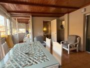 Ático en venta en Punta Umbría. Ático en venta en Calle...