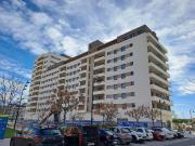 Atico en Venta en Quart de Poblet