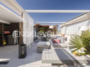 Ático en Venta en Quintana