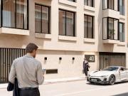 Atico en Venta en Quintana