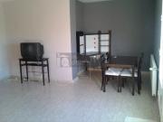 Ático en venta en Quintanar de la Orden. Ático 3...