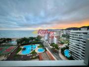 Ático en Venta en Racó