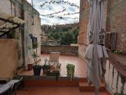 Ático en venta en rambla CL Nou de la, Barcelona, de 23...