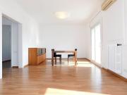 Ático en venta en rambla D'ègara, Terrassa, de 85 m²...