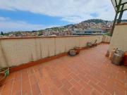 Ático en venta en rambla Del Carmel, Barcelona, de 70 m²...