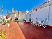 Ático en venta en rambla Del Poblenou, Barcelona, de 65... Ático en venta en rambla Del Poblenou, Barcelona, de 65...