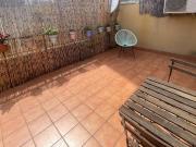 Ático en Venta en Rambla Ferran