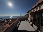 Ático en Venta en Raval Roig Virgen del Socorro