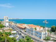 Ático en Venta en Raval Roig Virgen del Socorro