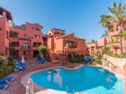 Ático en Venta en Elviria