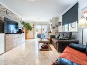 Ático en venta en Realejos Los, Longuera Toscal. Ático...